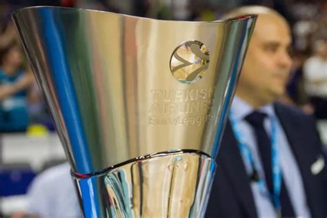euroleague betting lines|Euroleague Betting Odds .